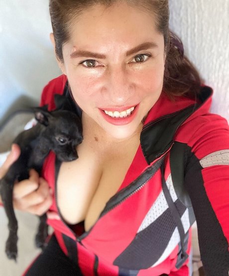 Normii perfect pornstar gallery