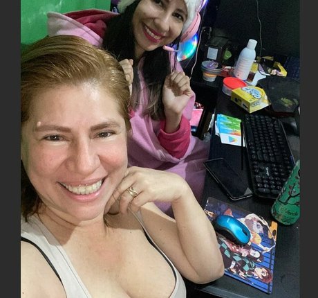 Normii star nice gallery