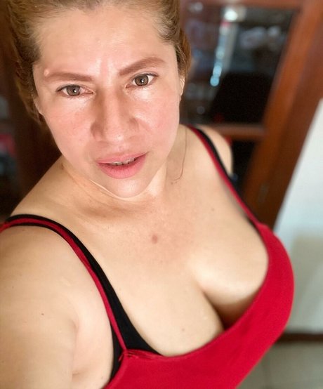 Normii hot pornstar photo