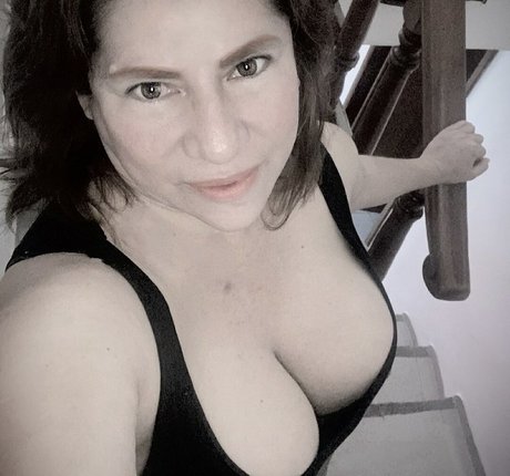 Normii porn actress image