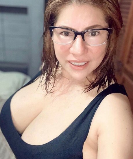 Normii pornstar sexy img