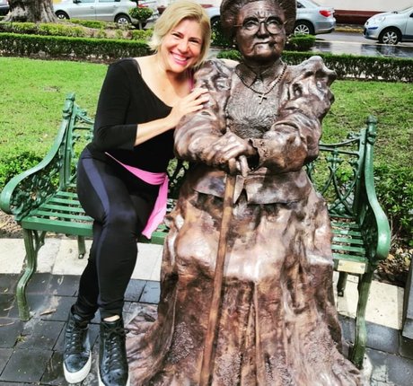 Normii high quality actress photos