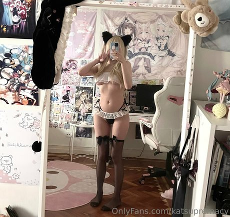 katsupremacy pornstar art pics