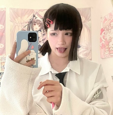 katsupremacy free star img