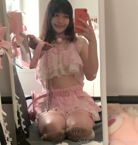 katsupremacy erotic actress img