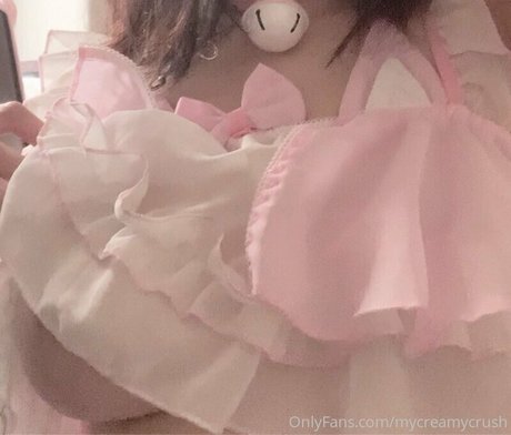 katsupremacy beautiful pornstar pics