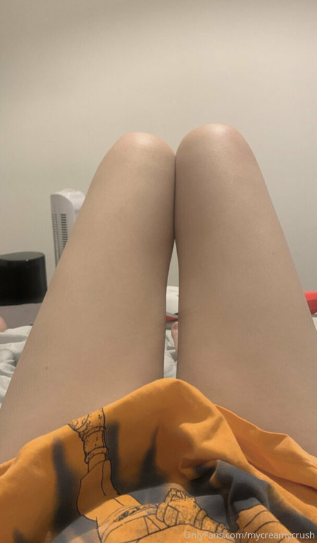 katsupremacy porn actress picture