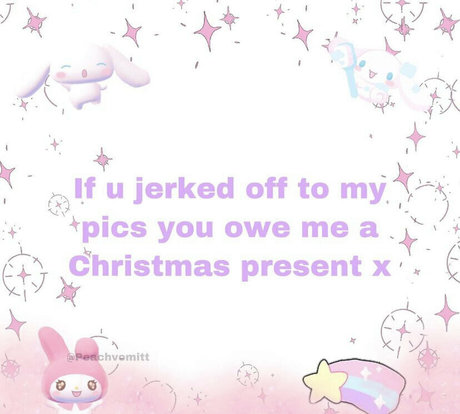 katsupremacy high quality model gallery