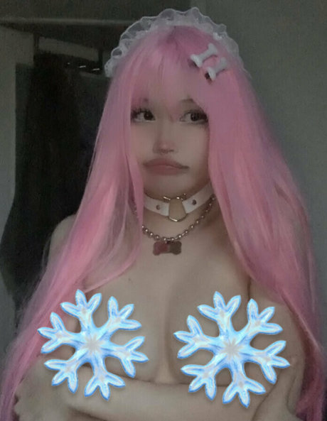 katsupremacy pornstar erotic img