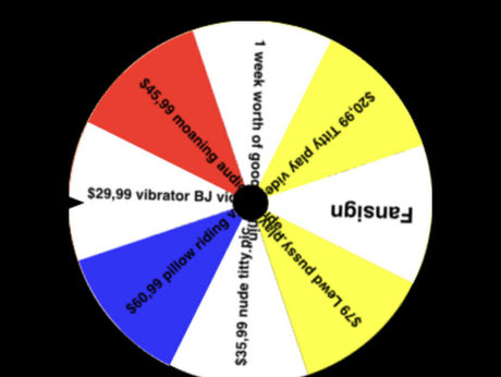 katsupremacy porn model galleries