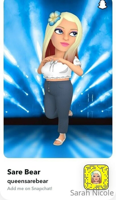 luvmeonlydoll star porn picture