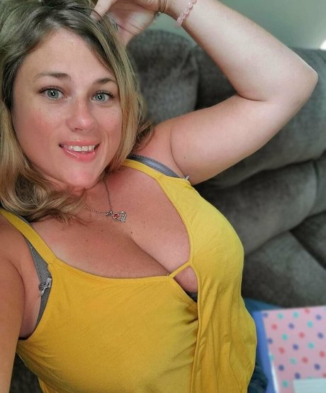 luvmeonlydoll best pornstar photo