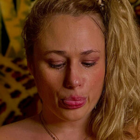 luvmeonlydoll beautiful model gallery