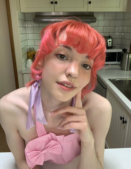 valentinemae model free archive