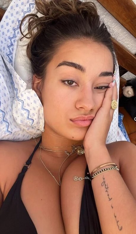 Marina Rivers exclusive pornstar pictures