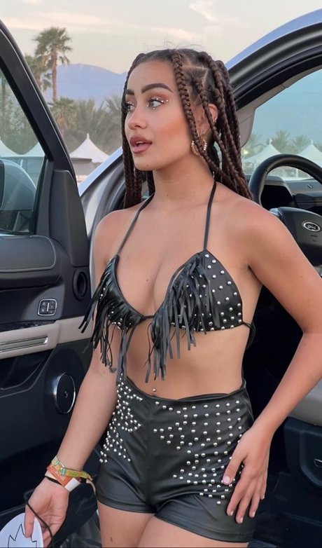 Marina Rivers star hot pictures