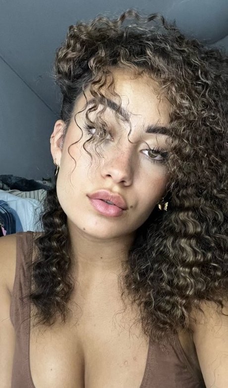 Marina Rivers naked star archive