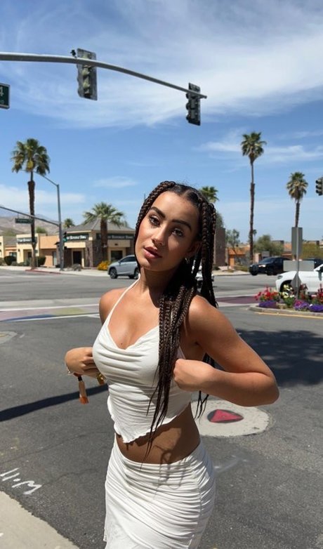 Marina Rivers model beautiful gallery