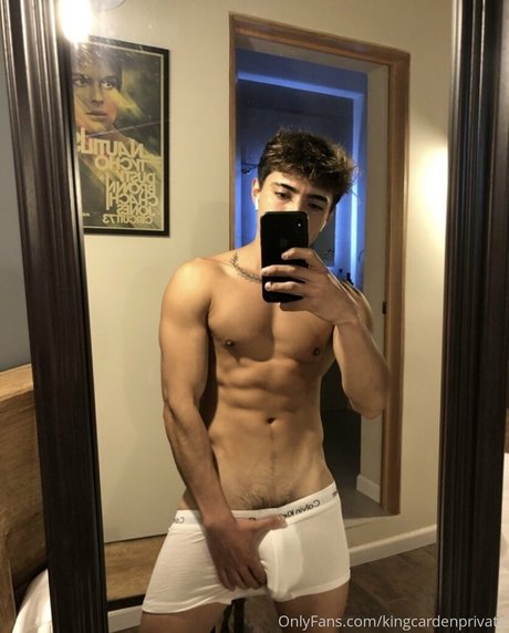 prettyboyaedan hd star picture