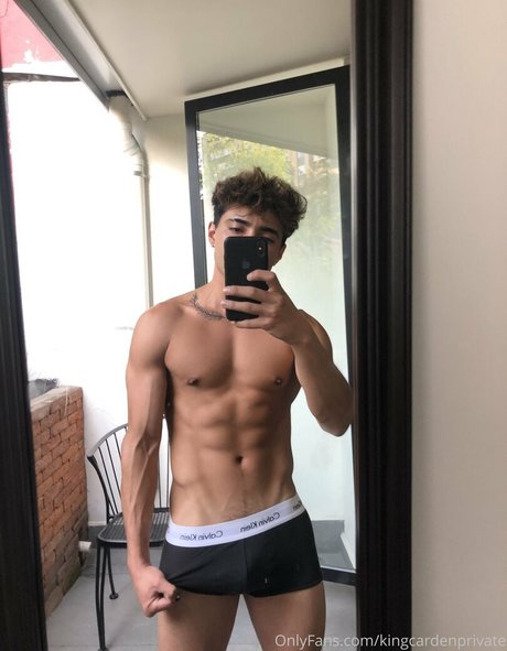 prettyboyaedan pornstar best photos