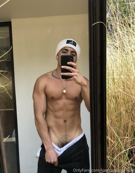 prettyboyaedan free star pictures