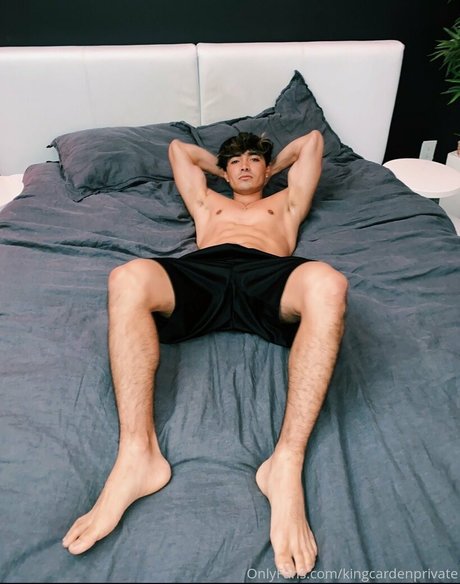 prettyboyaedan pornstar nudes galleries