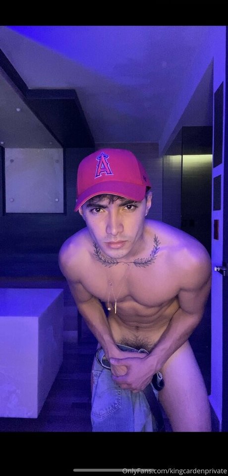 prettyboyaedan star top photos