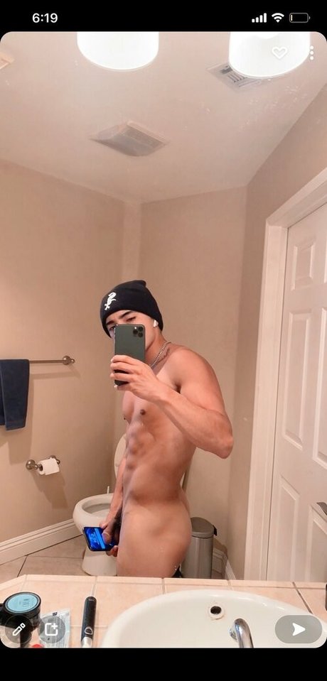 prettyboyaedan model pretty galleries