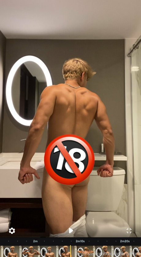 prettyboyaedan pornstar nudes img