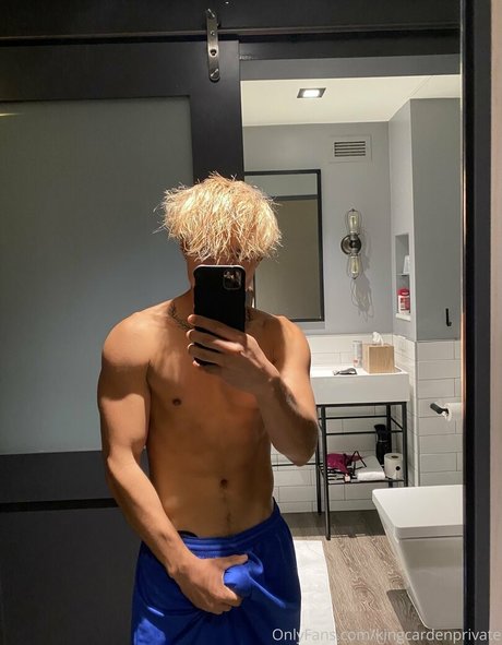 prettyboyaedan model hd pic