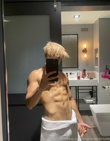 prettyboyaedan pornstar best images