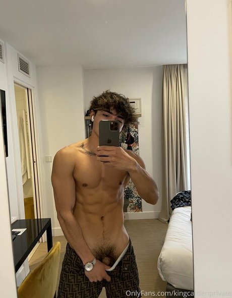 prettyboyaedan best actress pic