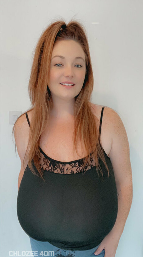chloze00 nude pornstar pictures