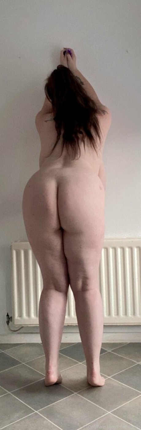 chloze00 model sex pic