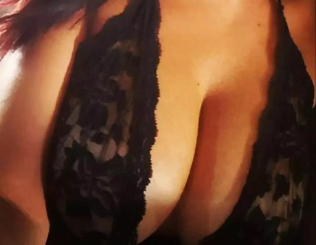 Venere Mora pornstar pretty pictures