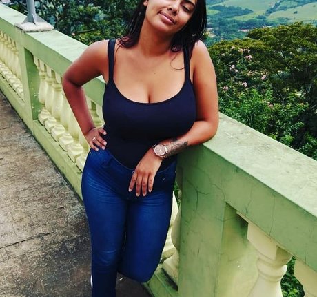 beauty teen onlyfans top galleries