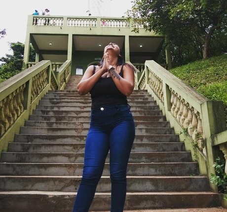 Evelim Alves actress pictures