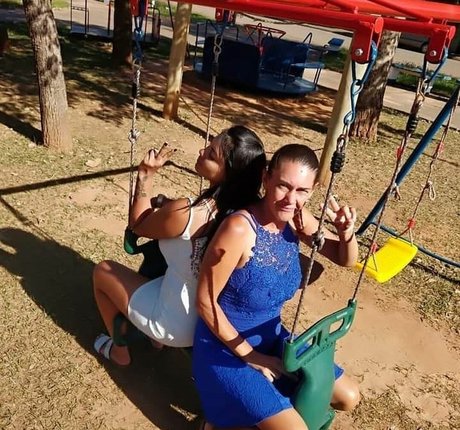 Evelim Alves model sexy archive