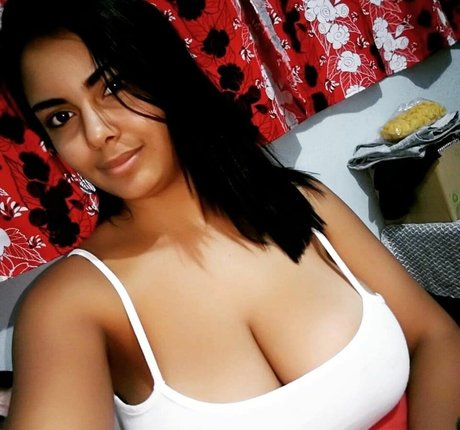 Evelim Alves pornstar top gallery