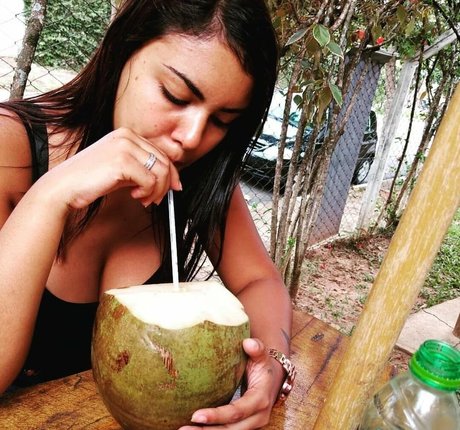 Evelim Alves model perfect pictures