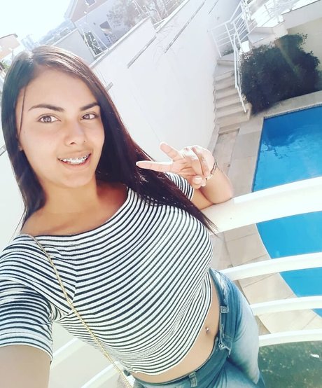 Evelim Alves star porn archive