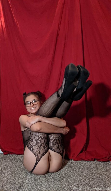 tealdottie model nice gallery