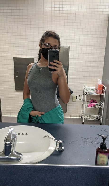 tealdottie free actress picture