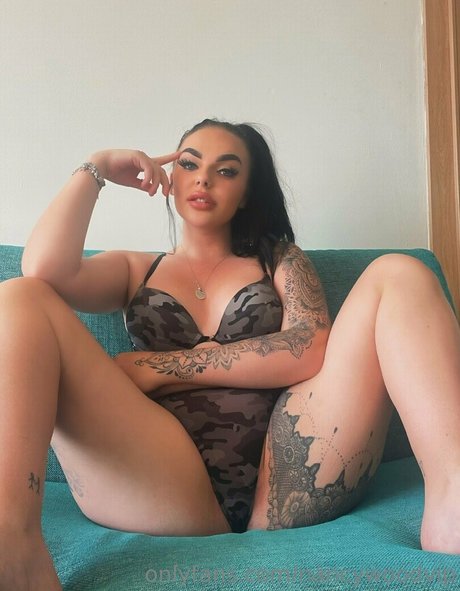 itsnancywoodfree naked star pictures