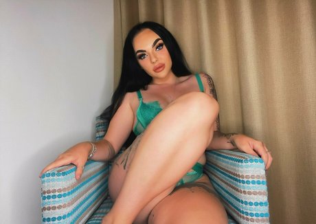 itsnancywoodfree hot star archive