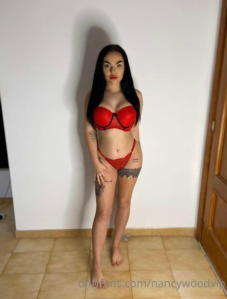 cheerleader onlyfans hot naked images