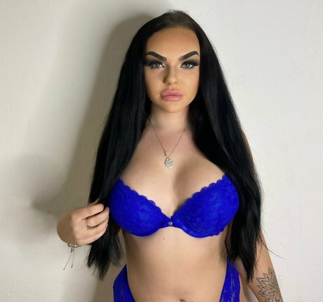 itsnancywoodfree pornstar nude archive