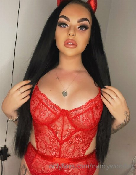 itsnancywoodfree xxx pornstar archive