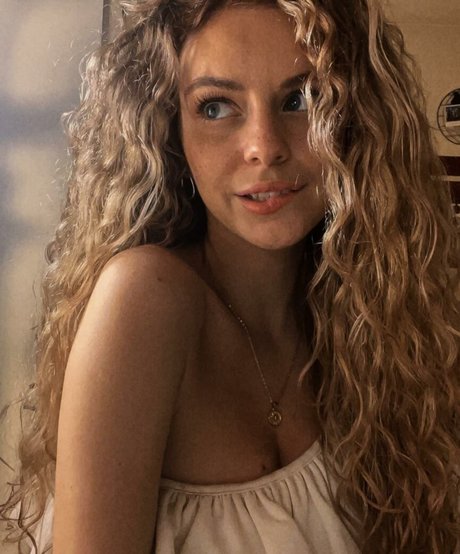 Dalmalaluna beautiful actress archive