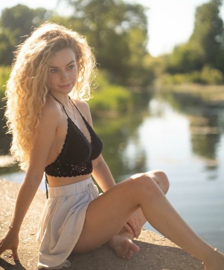 Dalmalaluna top model gallery